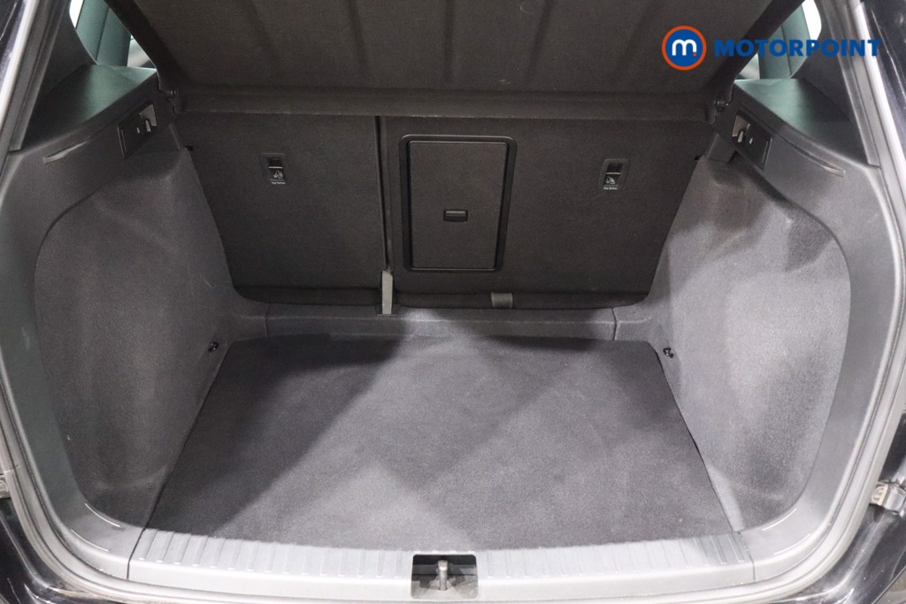 Cupra Ateca VZ3 Automatic Petrol SUV - Stock Number (1587393) - 40th supplementary image