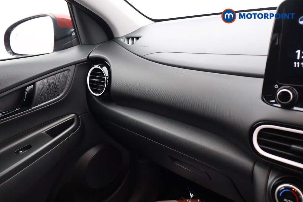 Hyundai Kona Premium Se Automatic Petrol-Electric Hybrid SUV - Stock Number (1587406) - 11th supplementary image