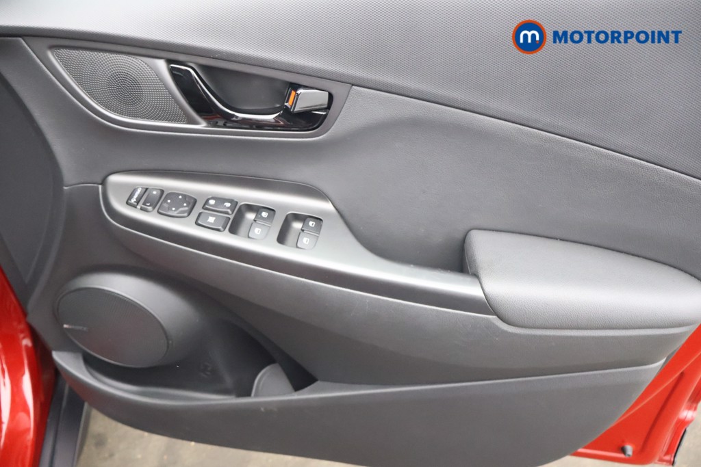Hyundai Kona Premium Se Automatic Petrol-Electric Hybrid SUV - Stock Number (1587406) - 15th supplementary image