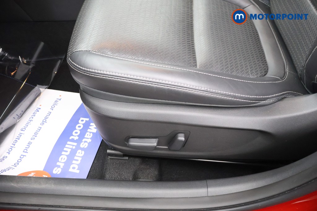 Hyundai Kona Premium Se Automatic Petrol-Electric Hybrid SUV - Stock Number (1587406) - 22nd supplementary image