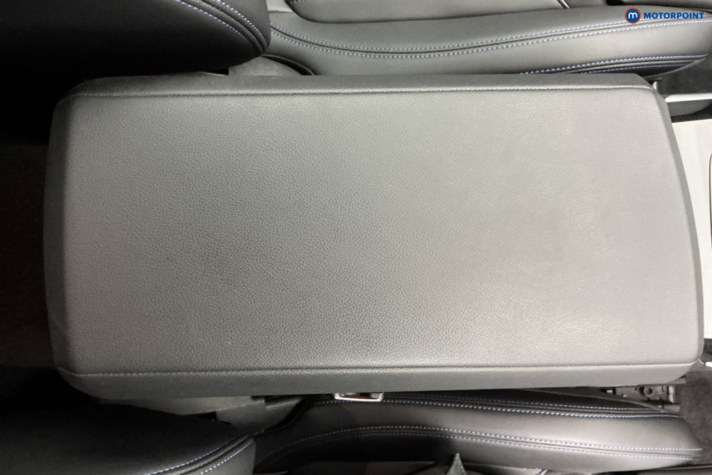 BMW 2 Series M Sport Automatic Petrol Coupe - Stock Number (1587606) - 12th supplementary image