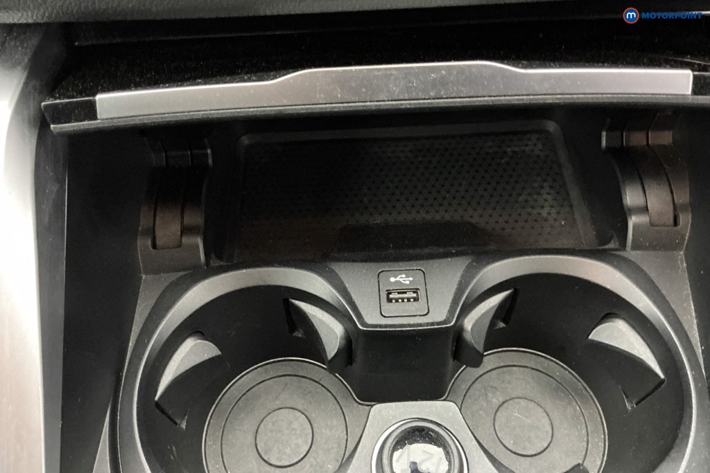 BMW 2 Series M Sport Automatic Petrol Coupe - Stock Number (1587606) - 13th supplementary image