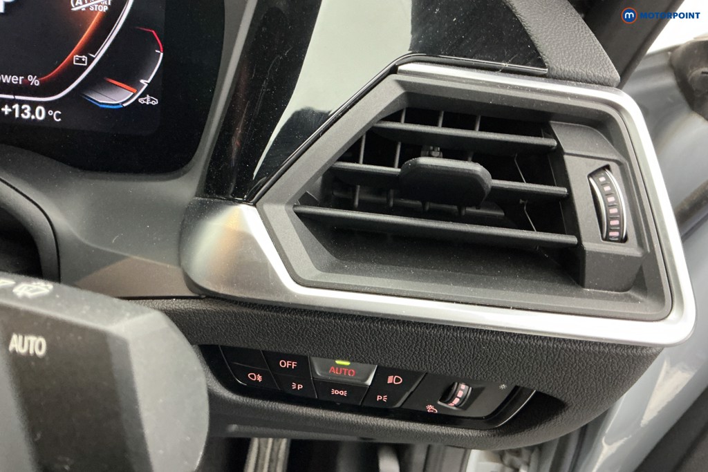 BMW 2 Series M Sport Automatic Petrol Coupe - Stock Number (1587606) - 19th supplementary image