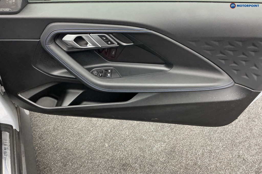 BMW 2 Series M Sport Automatic Petrol Coupe - Stock Number (1587606) - 20th supplementary image