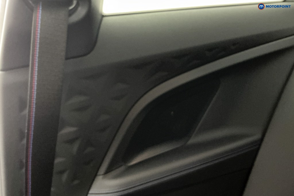 BMW 2 Series M Sport Automatic Petrol Coupe - Stock Number (1587606) - 22nd supplementary image