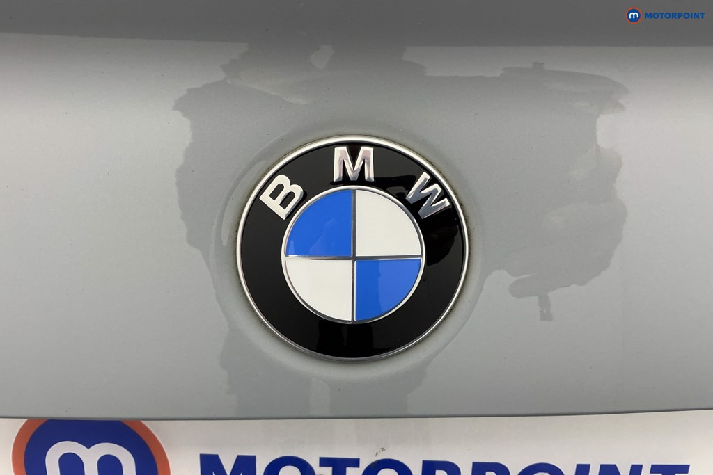 BMW 2 Series M Sport Automatic Petrol Coupe - Stock Number (1587606) - 28th supplementary image