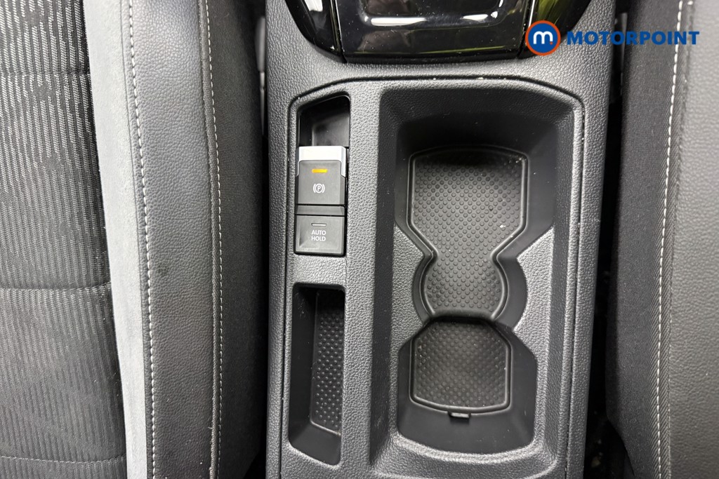 Volkswagen T-Roc R-Line Manual Petrol SUV - Stock Number (1587780) - 30th supplementary image