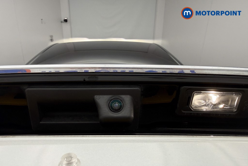 Audi A4 Technik Automatic Petrol Saloon - Stock Number (1587787) - 24th supplementary image