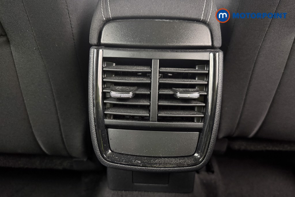 Skoda Kamiq SE Automatic Petrol SUV - Stock Number (1588013) - 23rd supplementary image