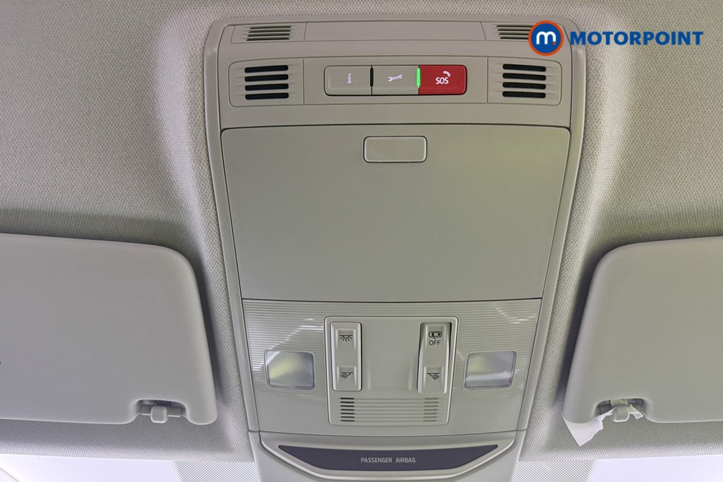 Skoda Kamiq SE Automatic Petrol SUV - Stock Number (1588013) - 36th supplementary image