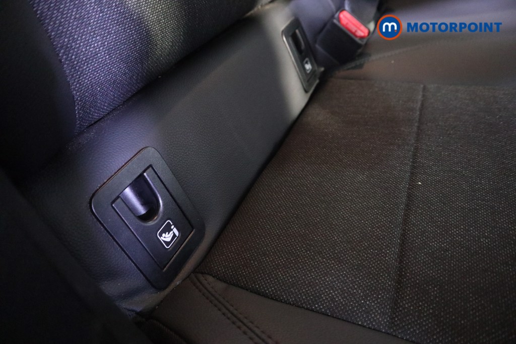 Toyota Corolla Design Automatic Petrol-Electric Hybrid Hatchback - Stock Number (1588019) - 16th supplementary image