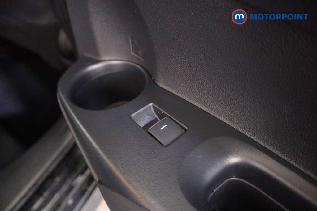 Toyota Corolla Design Automatic Petrol-Electric Hybrid Hatchback - Stock Number (1588019) - 17th supplementary image