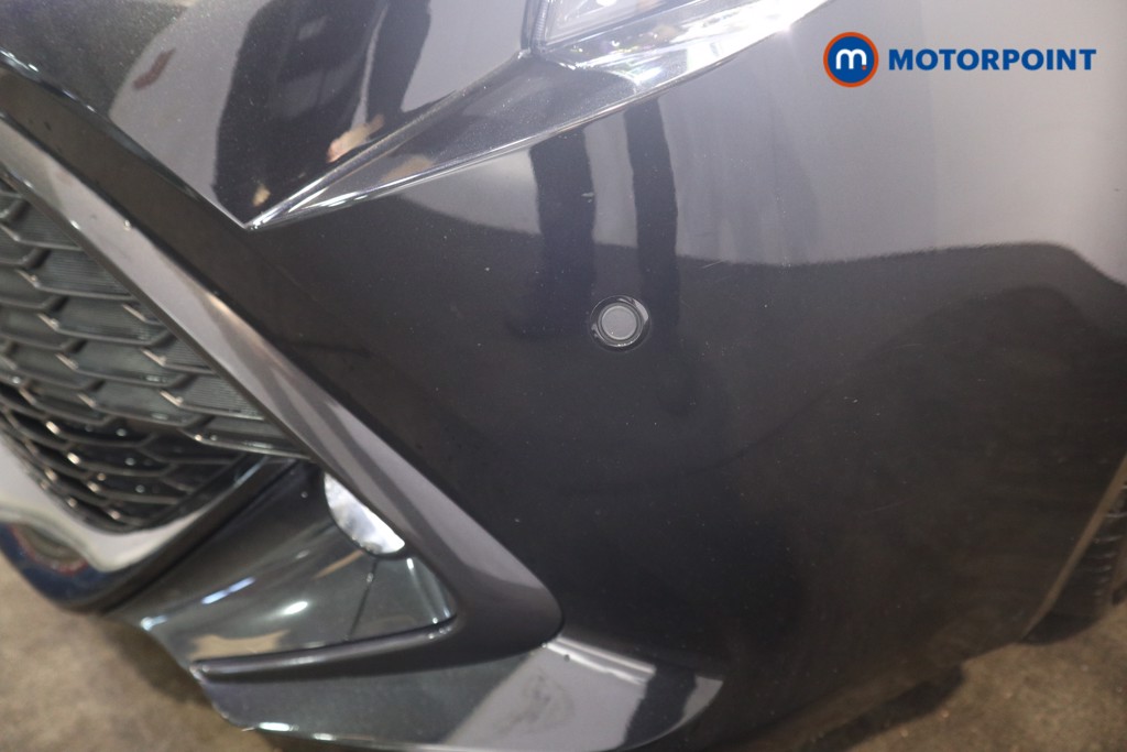 Toyota Corolla Design Automatic Petrol-Electric Hybrid Hatchback - Stock Number (1588019) - 32nd supplementary image