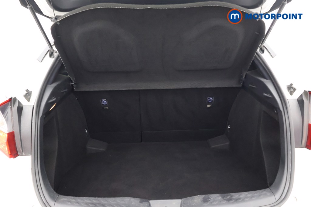 Toyota C-Hr Design Manual Petrol SUV - Stock Number (1588026) - 19th supplementary image