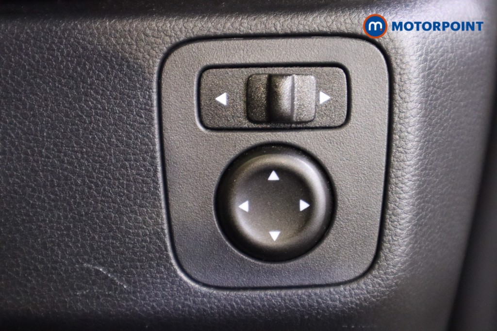 Dacia Spring Extreme Automatic Electric SUV - Stock Number (1588233) - 15th supplementary image