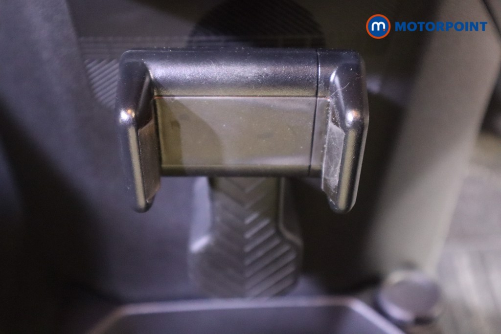 Dacia Spring Extreme Automatic Electric SUV - Stock Number (1588233) - 21st supplementary image