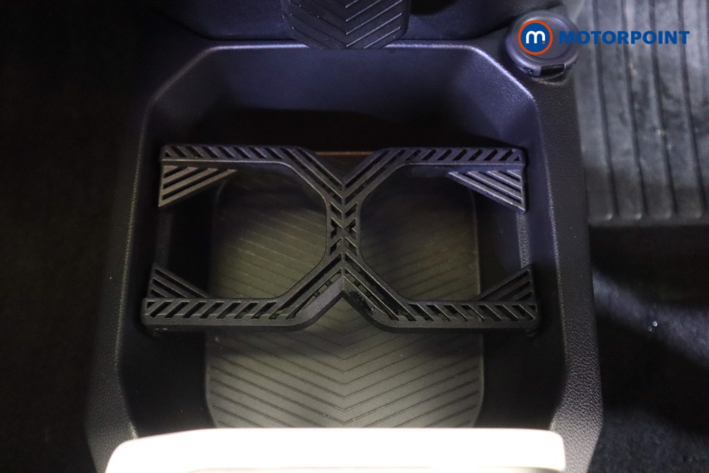 Dacia Spring Extreme Automatic Electric SUV - Stock Number (1588233) - 22nd supplementary image