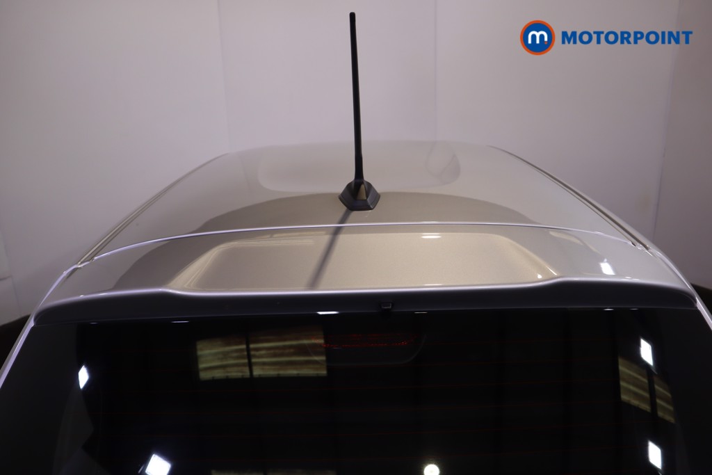 Dacia Spring Extreme Automatic Electric SUV - Stock Number (1588233) - 27th supplementary image