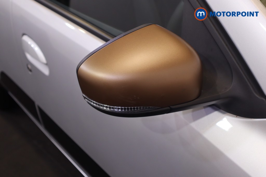 Dacia Spring Extreme Automatic Electric SUV - Stock Number (1588233) - 32nd supplementary image