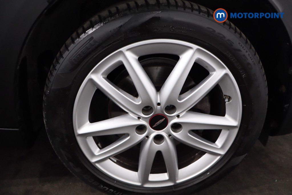 Mini Countryman Cooper Sport Automatic Petrol SUV - Stock Number (1588278) - 10th supplementary image