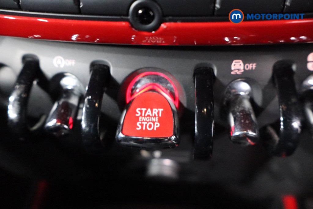 Mini Countryman Cooper Sport Automatic Petrol SUV - Stock Number (1588278) - 13th supplementary image