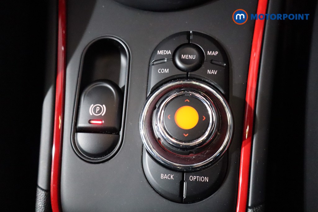 Mini Countryman Cooper Sport Automatic Petrol SUV - Stock Number (1588278) - 16th supplementary image