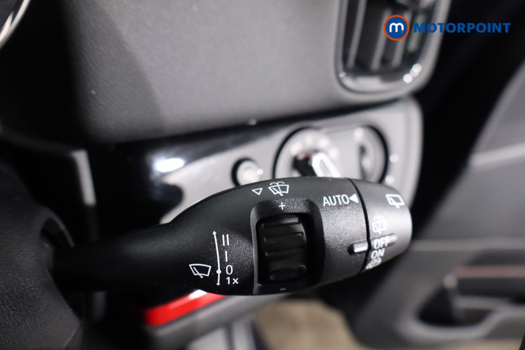 Mini Countryman Cooper Sport Automatic Petrol SUV - Stock Number (1588278) - 19th supplementary image