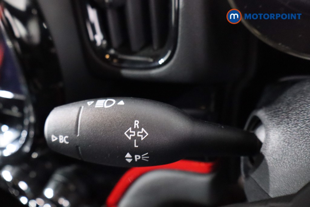 Mini Countryman Cooper Sport Automatic Petrol SUV - Stock Number (1588278) - 20th supplementary image