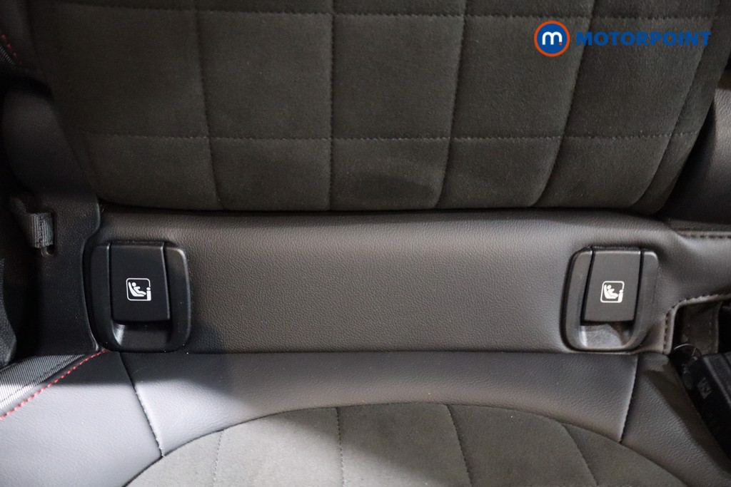 Mini Countryman Cooper Sport Automatic Petrol SUV - Stock Number (1588278) - 28th supplementary image