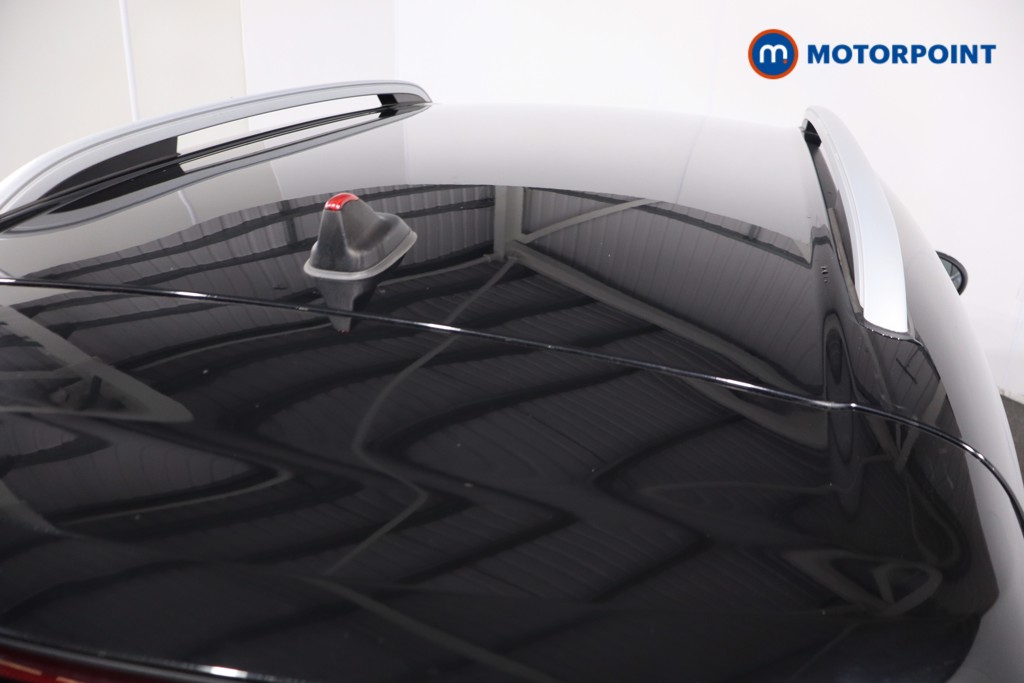 Mini Countryman Cooper Sport Automatic Petrol SUV - Stock Number (1588278) - 34th supplementary image