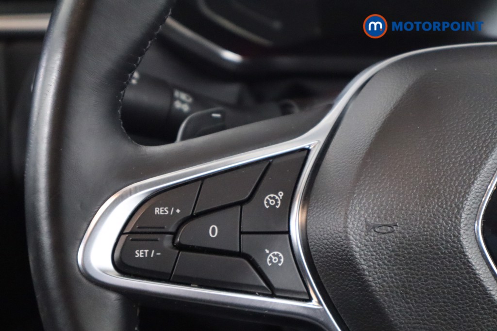 Renault Captur S Edition Automatic Petrol SUV - Stock Number (1588383) - 7th supplementary image