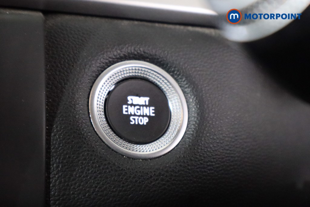 Renault Captur S Edition Automatic Petrol SUV - Stock Number (1588383) - 13th supplementary image