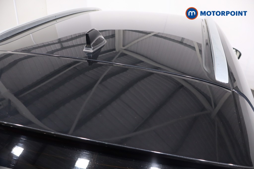 Renault Captur S Edition Automatic Petrol SUV - Stock Number (1588383) - 32nd supplementary image