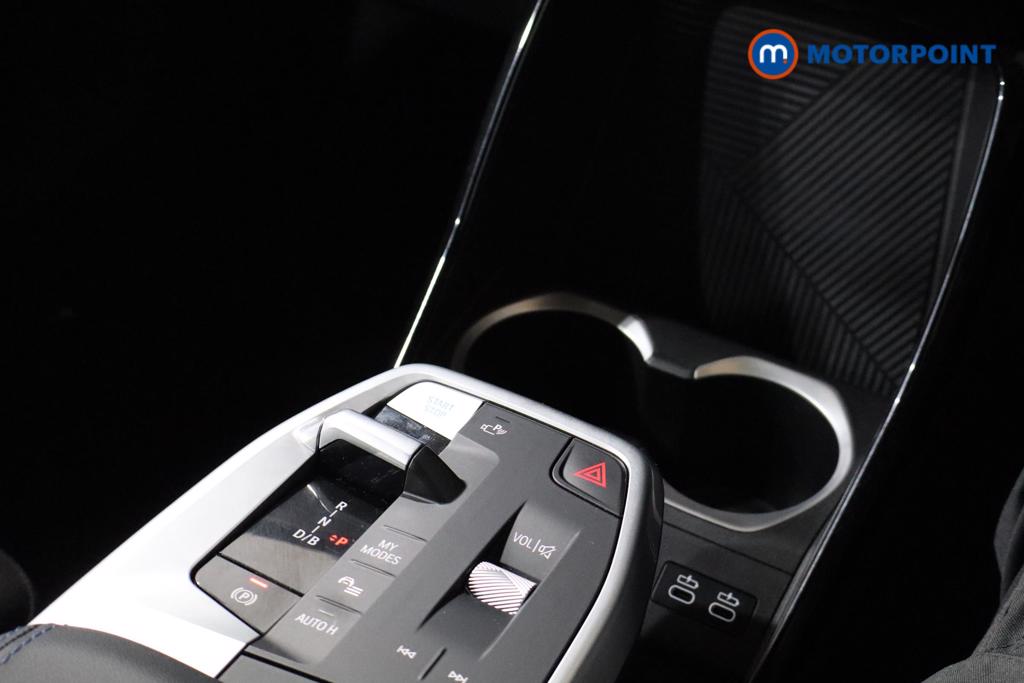 BMW IX2 M Sport Automatic Electric SUV - Stock Number (1588461) - 9th supplementary image