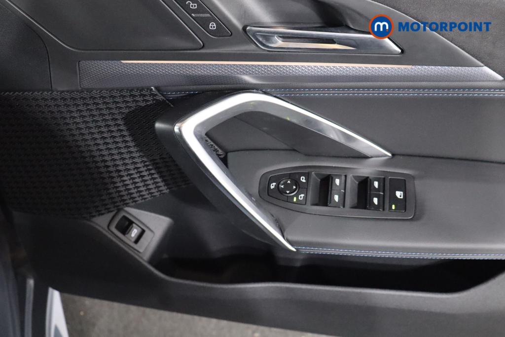 BMW IX2 M Sport Automatic Electric SUV - Stock Number (1588461) - 10th supplementary image