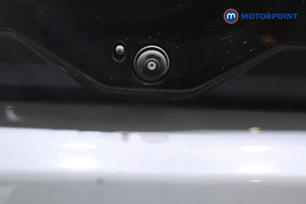 BMW IX2 M Sport Automatic Electric SUV - Stock Number (1588461) - 13th supplementary image
