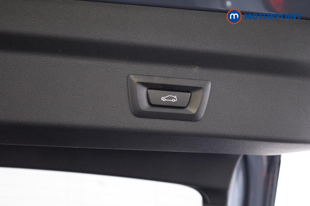 BMW IX2 M Sport Automatic Electric SUV - Stock Number (1588461) - 15th supplementary image