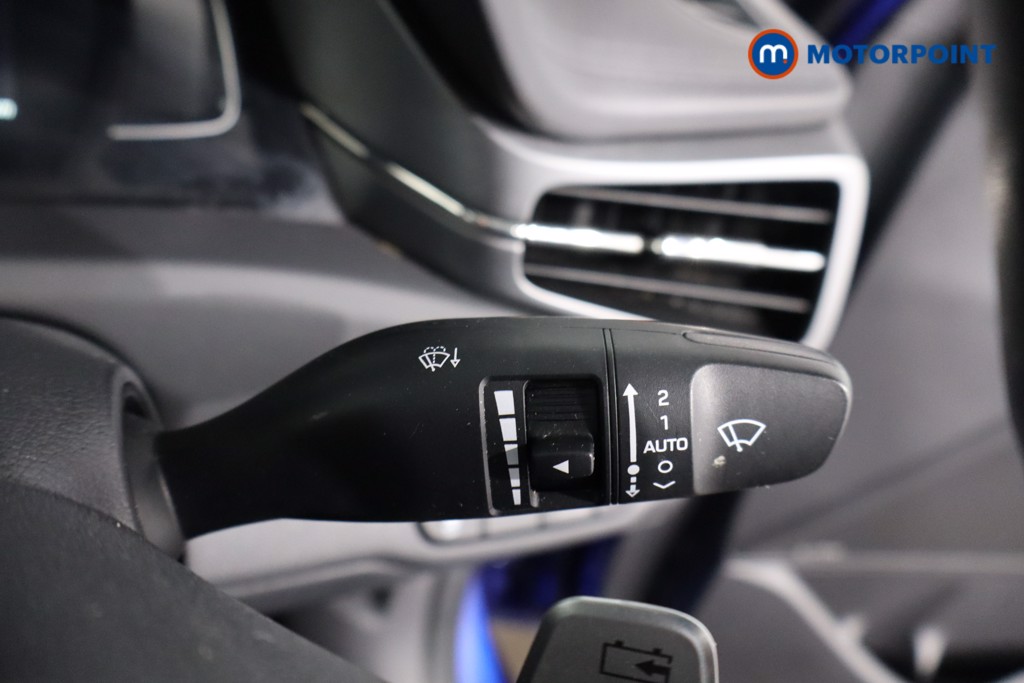 Hyundai Ioniq Premium Se Automatic Electric Hatchback - Stock Number (1588587) - 19th supplementary image