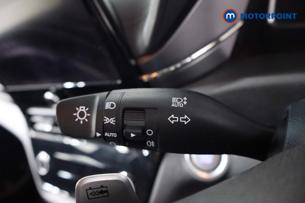 Hyundai Ioniq Premium Se Automatic Electric Hatchback - Stock Number (1588587) - 20th supplementary image