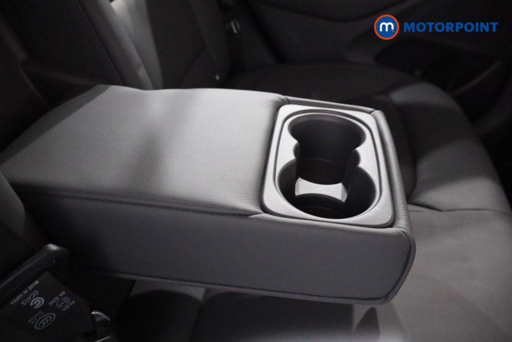 Hyundai Ioniq Premium Se Automatic Electric Hatchback - Stock Number (1588587) - 28th supplementary image