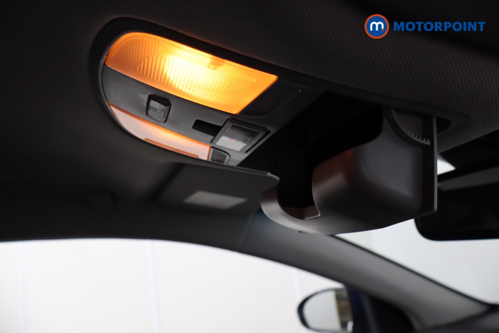 Hyundai Ioniq Premium Se Automatic Electric Hatchback - Stock Number (1588587) - 31st supplementary image