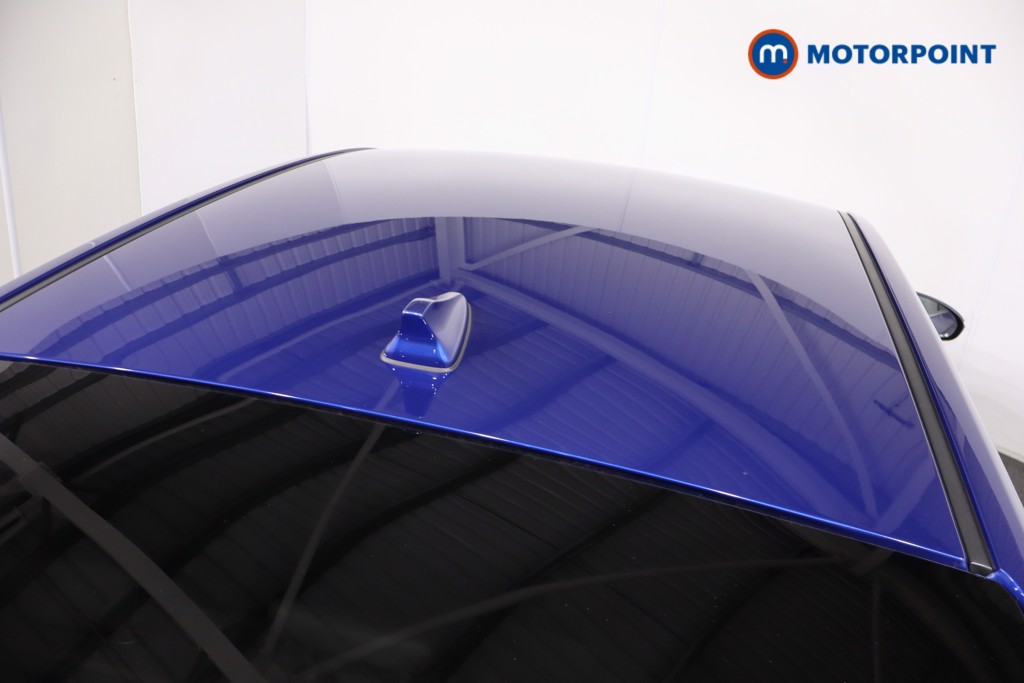 Hyundai Ioniq Premium Se Automatic Electric Hatchback - Stock Number (1588587) - 38th supplementary image