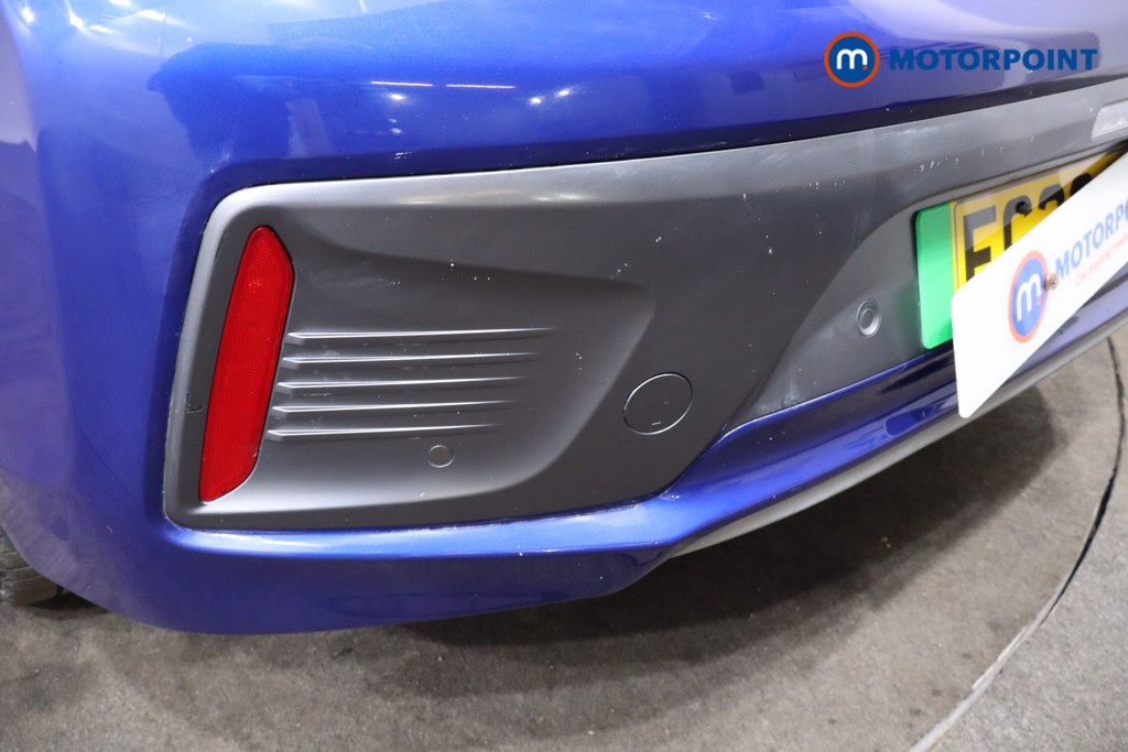 Hyundai Ioniq Premium Se Automatic Electric Hatchback - Stock Number (1588587) - 40th supplementary image