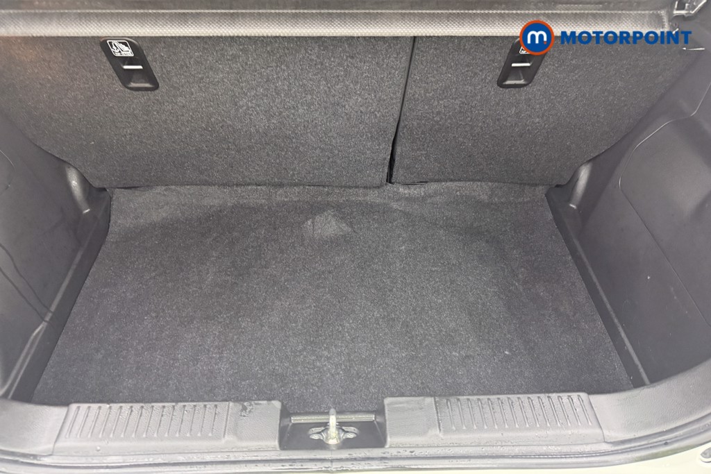 Suzuki Swift Motion Automatic Petrol Hatchback - Stock Number (1588611) - 18th supplementary image