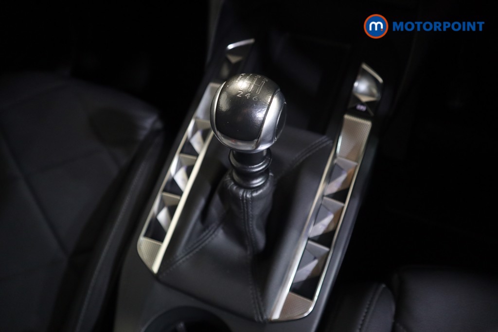 DS Ds 3 Prestige Manual Petrol SUV - Stock Number (1588695) - 13th supplementary image