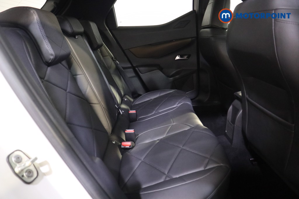 DS Ds 3 Prestige Manual Petrol SUV - Stock Number (1588695) - 16th supplementary image