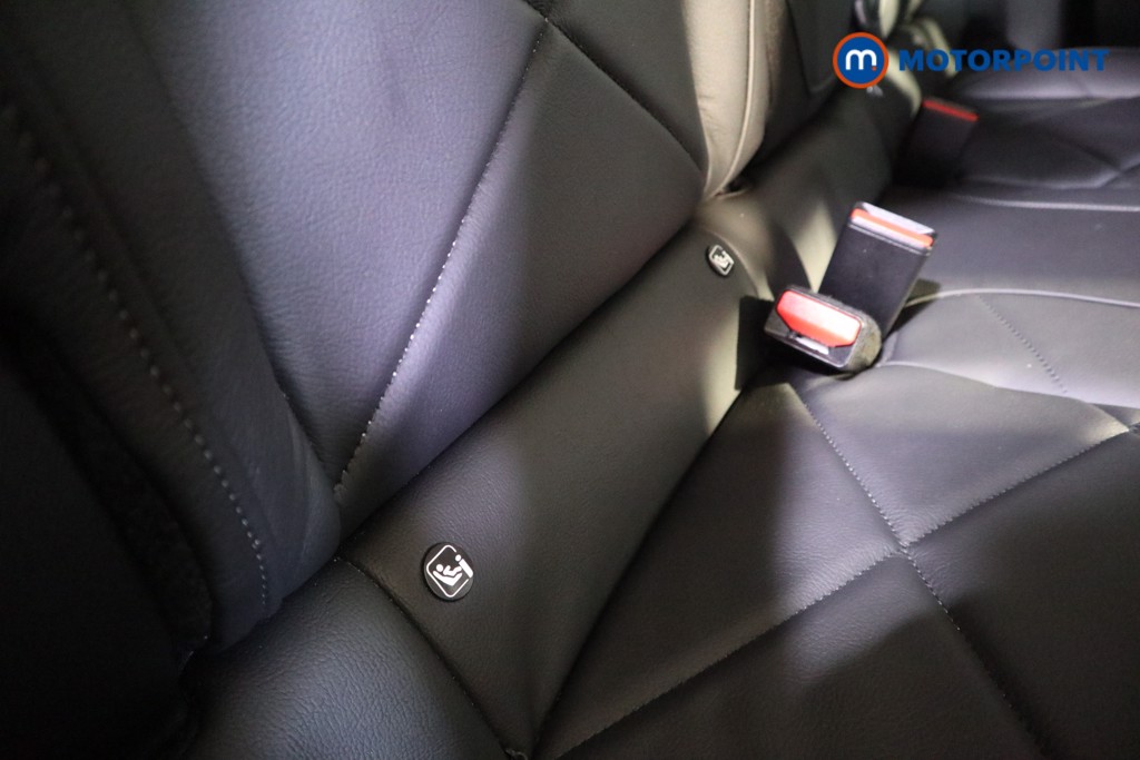 DS Ds 3 Prestige Manual Petrol SUV - Stock Number (1588695) - 17th supplementary image