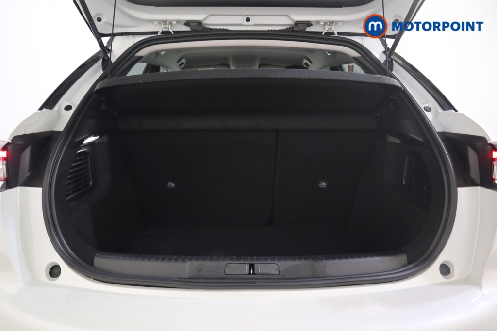 DS Ds 3 Prestige Manual Petrol SUV - Stock Number (1588695) - 19th supplementary image