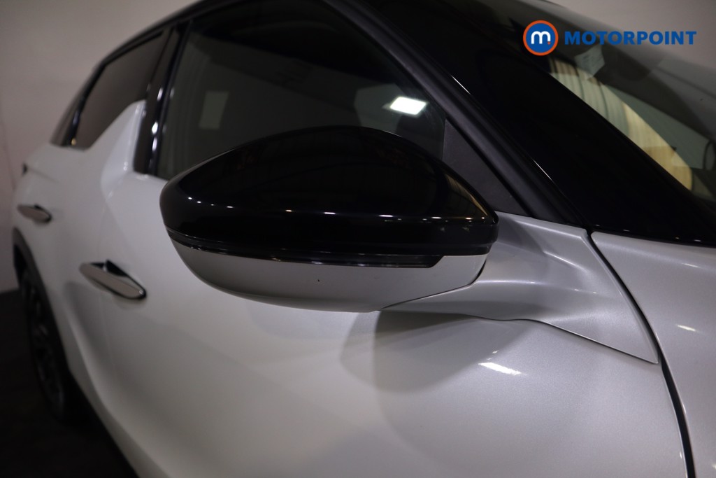 DS Ds 3 Prestige Manual Petrol SUV - Stock Number (1588695) - 27th supplementary image