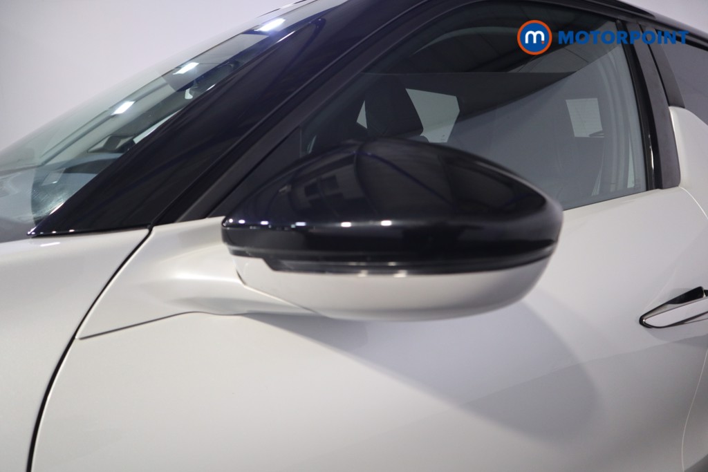 DS Ds 3 Prestige Manual Petrol SUV - Stock Number (1588695) - 28th supplementary image